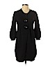 Vince. Black Cardigan Size S - photo 1