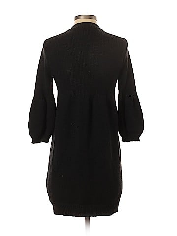 Vince. Cardigan (view 2)