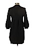 Vince. Black Cardigan Size S - photo 2