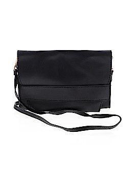 Summer & Rose Crossbody Bag