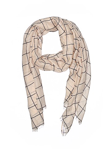 Rachel Pally Scarf (view 1)