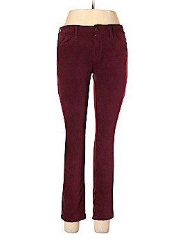 Joe's Jeans Size 30 waist