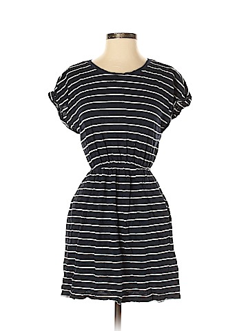 H&M Casual Dress (view 1)