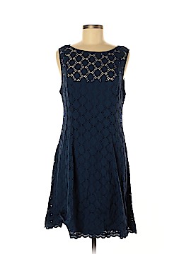 RN Studio By Ronni Nicole Size 8