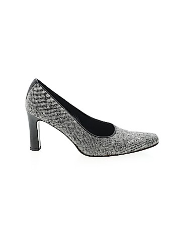 Banana Republic Heels (view 1)