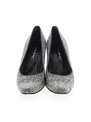 Banana Republic Heels (view 2)