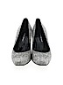Banana Republic Black Heels Size 5 1/2 - photo 2