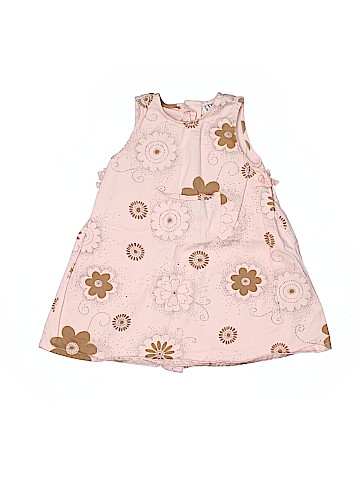 Baby Gap Dress (view 1)