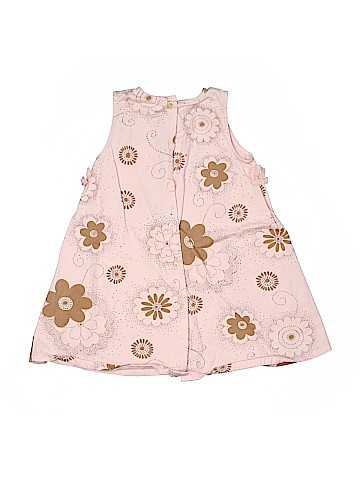 Baby Gap Dress (view 2)