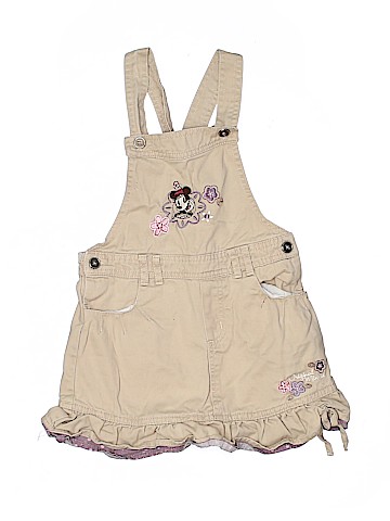 Disney Dress (view 1)