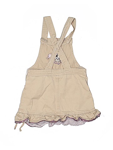 Disney Dress (view 2)