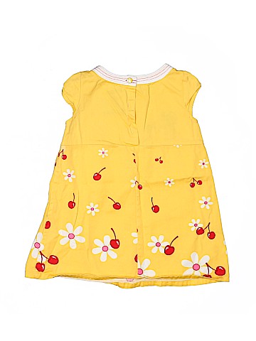 Nickjr Dress (view 2)