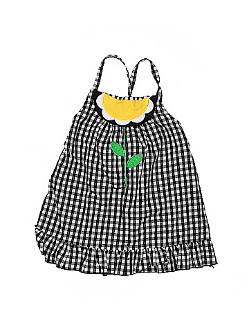 Goodlad Dress (view 1)