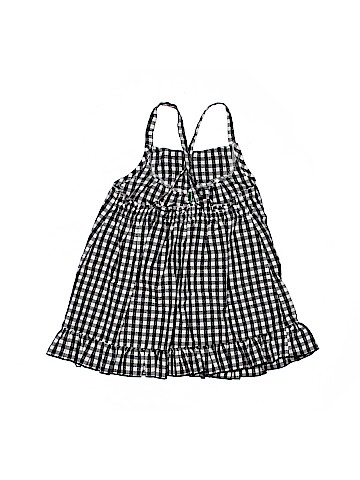 Goodlad Dress (view 2)