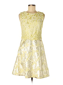 ERIN Erin Fetherston Size 6