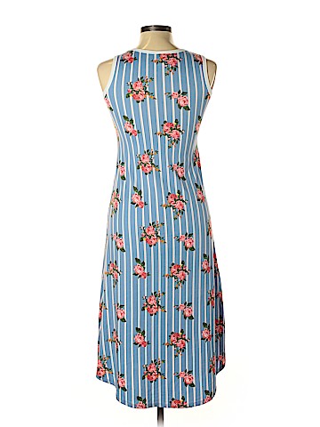 Jenna & Jessie Dress (view 2)