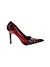 Aldo Red Heels Size EU 38 - photo 1