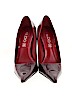 Aldo Red Heels Size EU 38 - photo 2