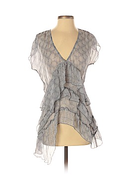 4 Love & Liberty Size XS