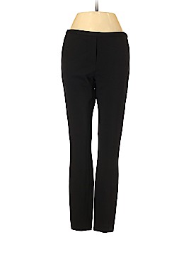 By Malene Birger Size 34 eur