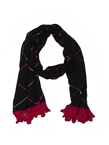 Irene Van Ryb Scarf (view 1)