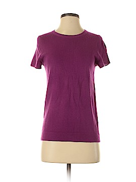 J.Crew Factory Store Size XS