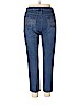 Gloria Vanderbilt Blue Jeans Size 16 (petite) - photo 2