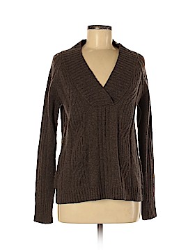 ALLSAINTS Spitalfields Size 6