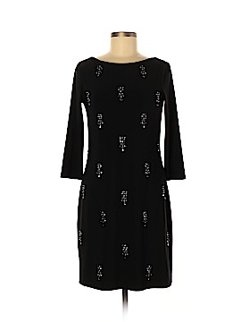 White House Black Market Size XS