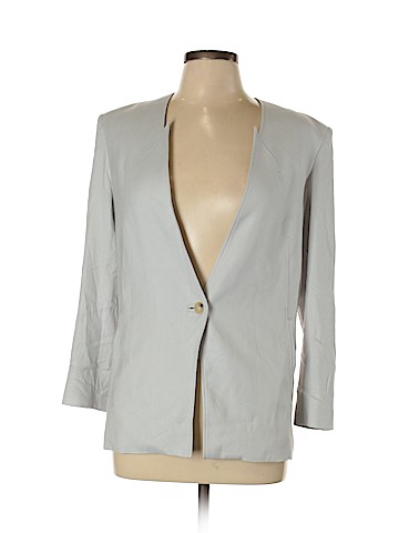 Helmut Lang Blazer (view 1)