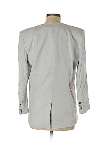 Helmut Lang Blazer (view 2)