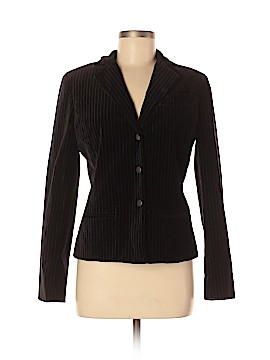 Kenneth Cole New York Size 6