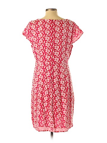 Old Navy Casual Dress (view 2)