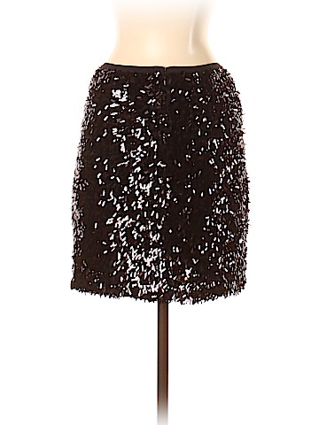 Ann Taylor Formal Skirt (view 2)
