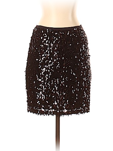 Ann Taylor Formal Skirt (view 1)