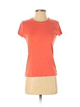 Jones New York Signature Size Sm
