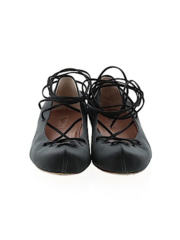 Alaïa Flats (view 2)