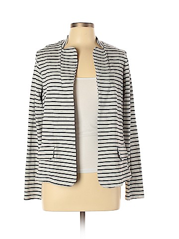 Dolan Cardigan (view 1)