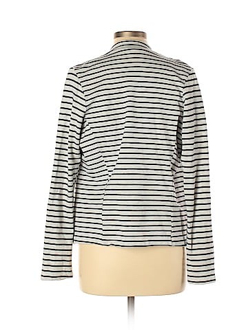 Dolan Cardigan (view 2)