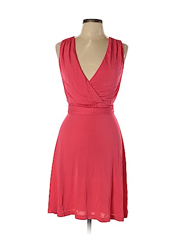 & Other Stories Casual Dress (view 1)