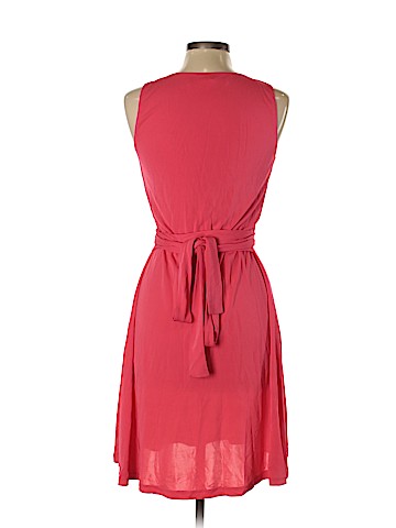 & Other Stories Casual Dress (view 2)