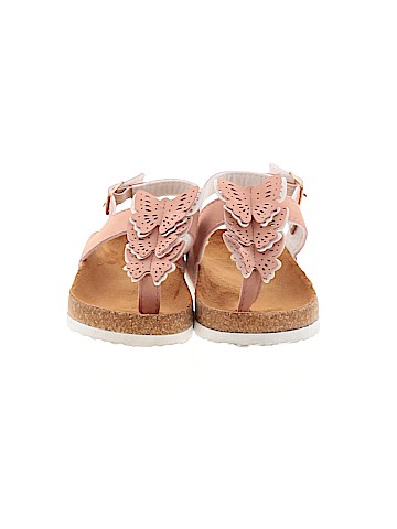 Unbranded Sandals (view 2)