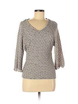 9/15 Exclusively for Saks Fifth Avenue Size Sm