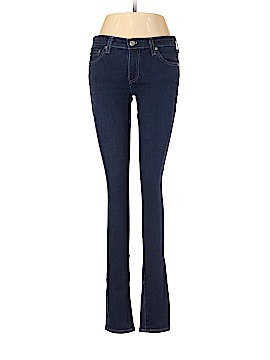 Adriano Goldschmied Size 28 waist