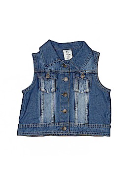 marshalls plus size dresses