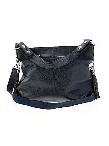 Assorted Brands Satchel (view 1)