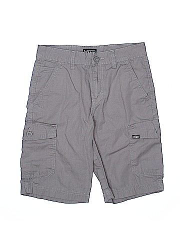 Vans Cargo Shorts (view 1)
