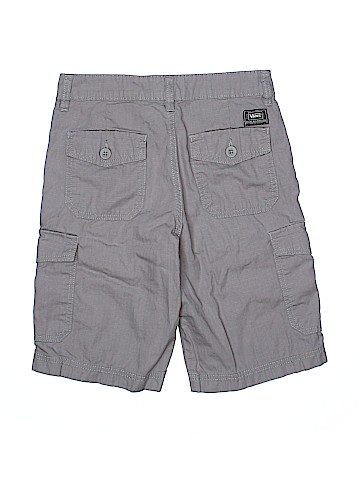 Vans Cargo Shorts (view 2)