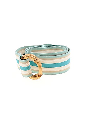 J.Crew Belt (view 1)