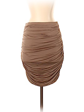 Halston Heritage Size XS